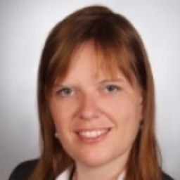Dr. Suzana Verheij-Hrasova